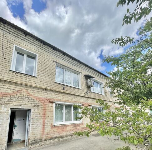 ул Коммунистическая 30 Базарно-Карабулакское городское поселение фото