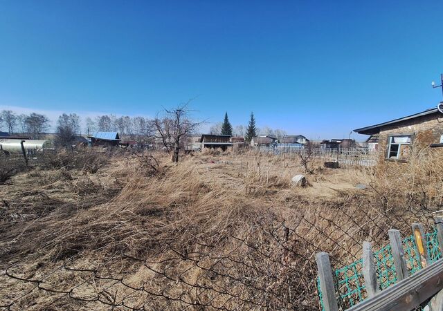 дом р-н Индустриальный ул 4-я 82 фото