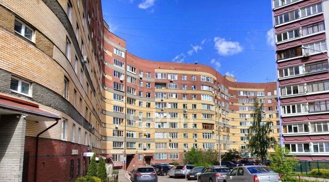 р-н Нижегородский Верхние Печёры Горьковская фото