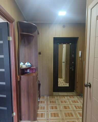 ул Губина 10 городское поселение город Чудово фото