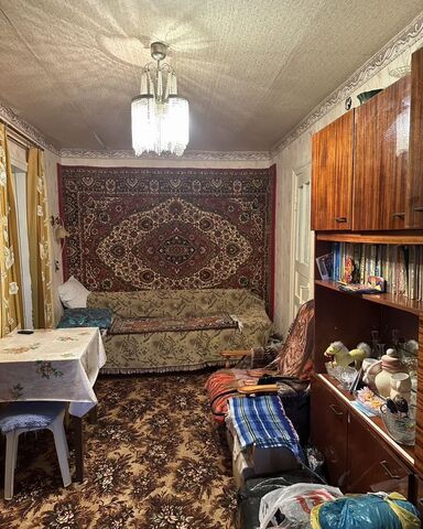 с Красный Октябрь ул 50 лет Октября 10 Покойное фото