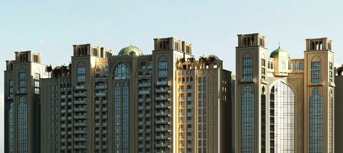квартира г Грозный р-н Старопромысловский ул. Нурсултана Абишевича Назарбаева, 9А фото 8