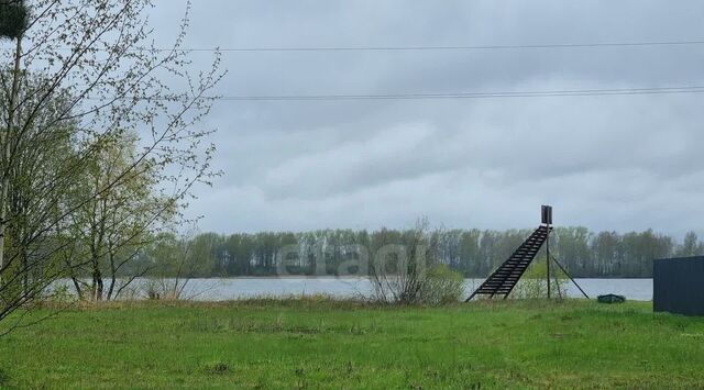р-н Костромской Бакшеевское с/пос, Лужок Бакшеевское СНТ, 23 фото