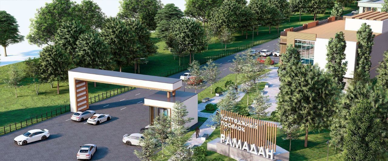 дом г Грозный р-н Ленинский ул Соловьиная 4 Ахматовский район фото 8