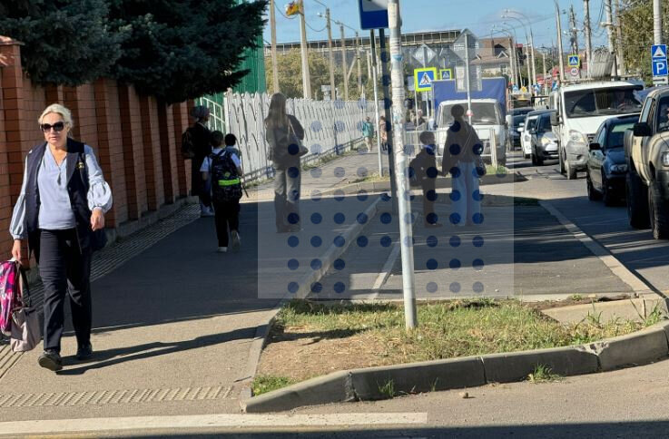 производственные, складские г Краснодар р-н Прикубанский ул Уссурийская 17 фото 6