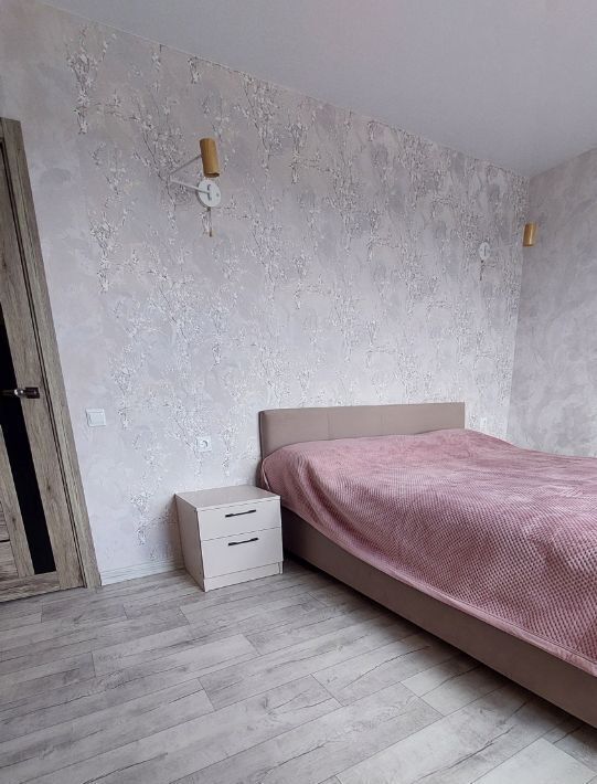 квартира г Барнаул р-н Индустриальный тракт Павловский 196к/3 фото 23