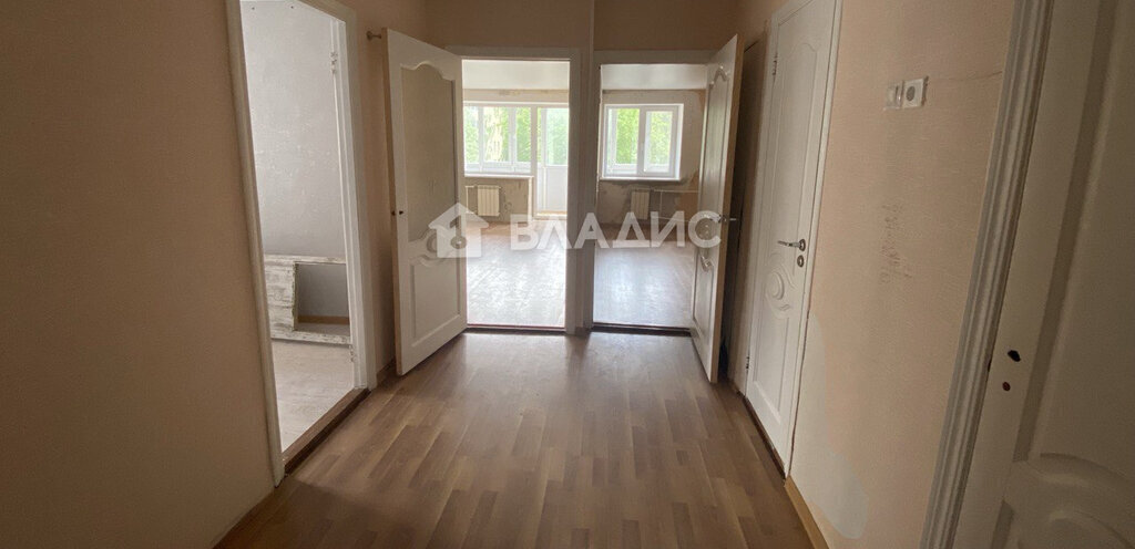 квартира г Белгород ул 5 Августа 36к/2 Западный округ фото 6