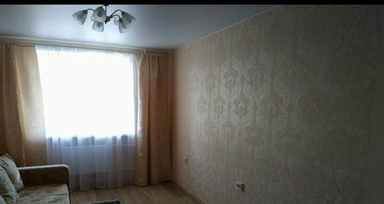 квартира г Владимир р-н Ленинский ул Сперанского 17 фото 5