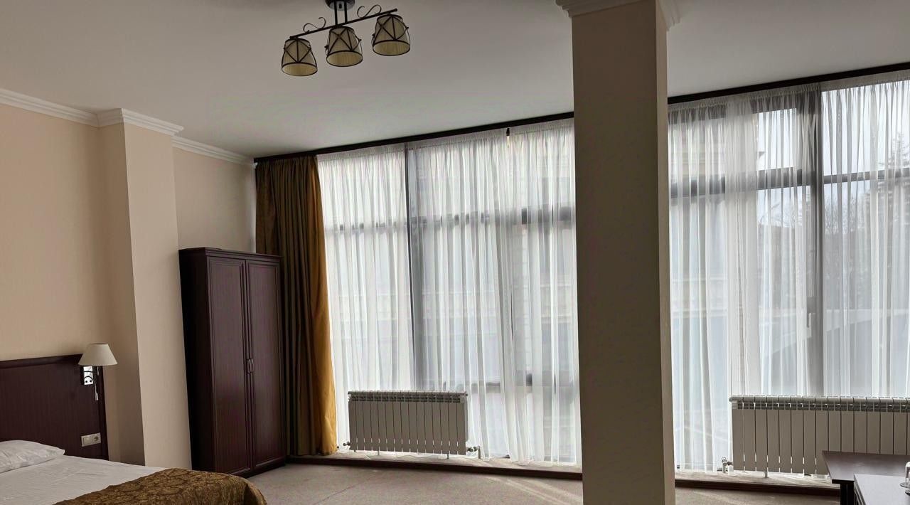 комната г Ессентуки ул Карла Маркса 5б фото 1