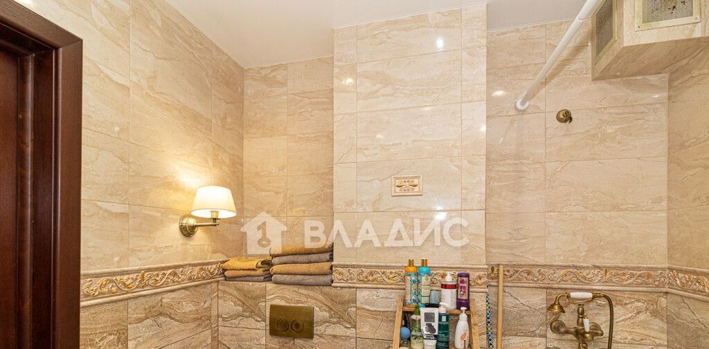 квартира г Владимир р-н Ленинский ул Чайковского 25а фото 20