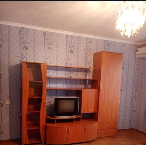 р-н Кировский дом 71 Кировский АО фото
