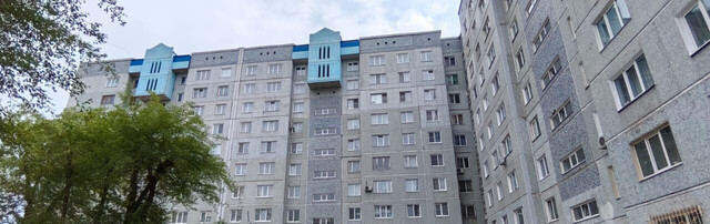 12-й м-н фото