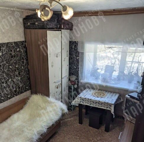 р-н Московский ул Орджоникидзе 25б фото
