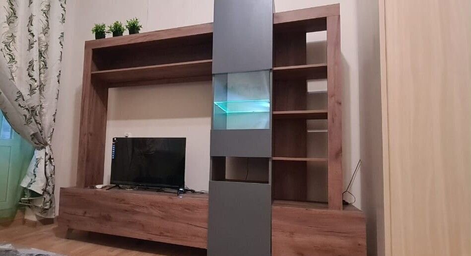 комната г Ростов-на-Дону р-н Кировский Богатяновка ул Социалистическая 123 фото 1