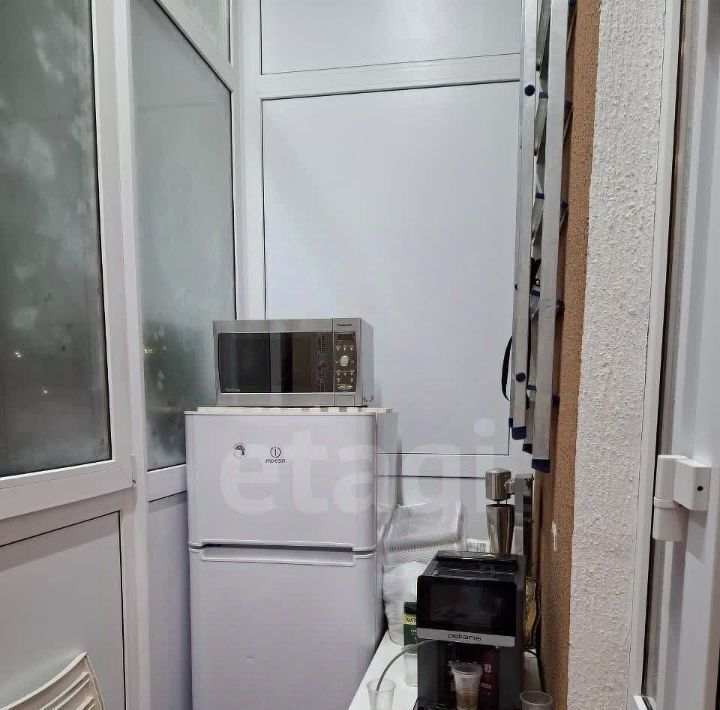 свободного назначения г Геленджик Северный ул. Маршала Жукова, 3к 3 фото 8