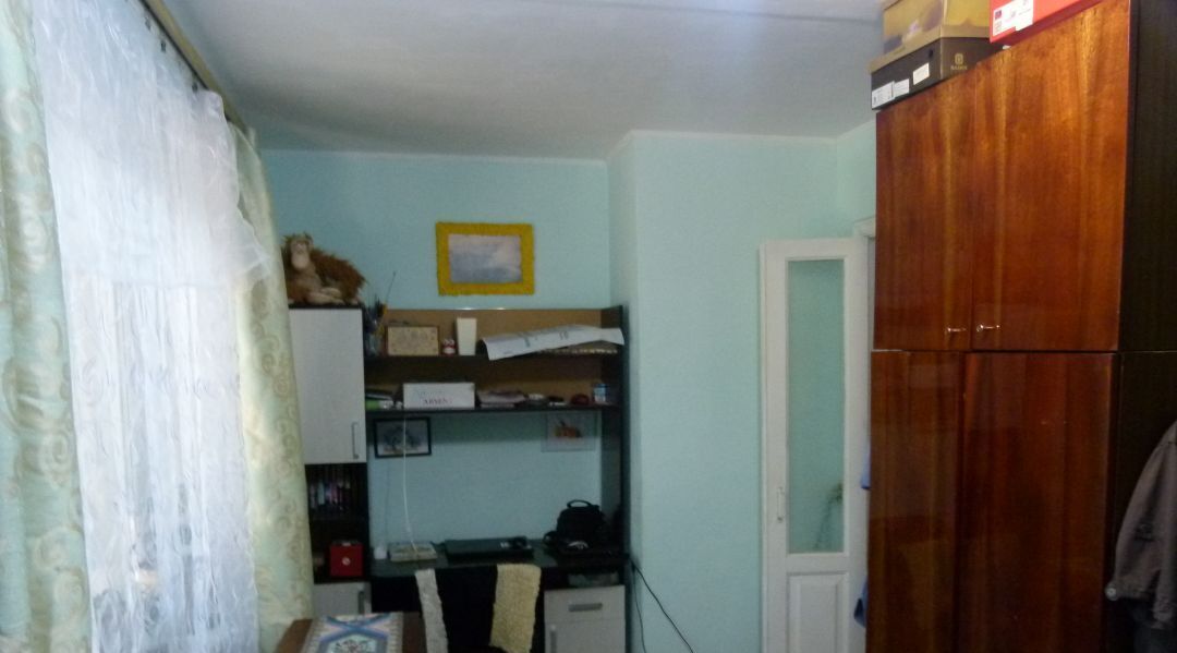 квартира г Таганрог ул Циолковского 30 фото 7