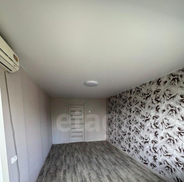 квартира г Элиста мкр 3 13 фото 2