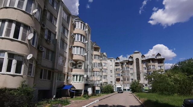 мкр 2 40 фото