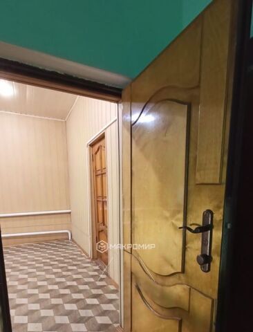 офис р-н Железнодорожный ул Революции 1 фото