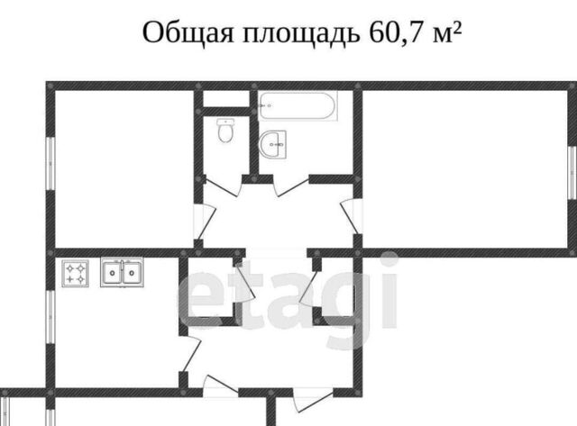 р-н Дзержинский ул Зари 107 фото