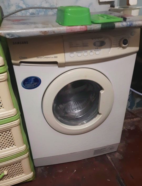 комната г Нижний Новгород п Щербинки Автозаводская мкр Щербинки 1 8 жилрайон фото 6