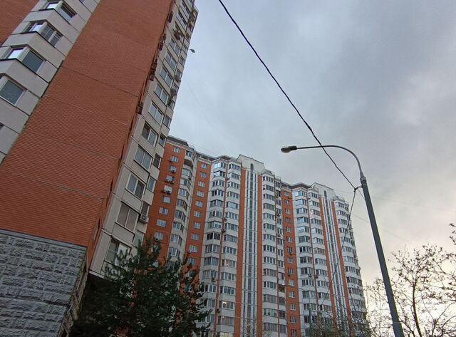 Костино дом 33а фото