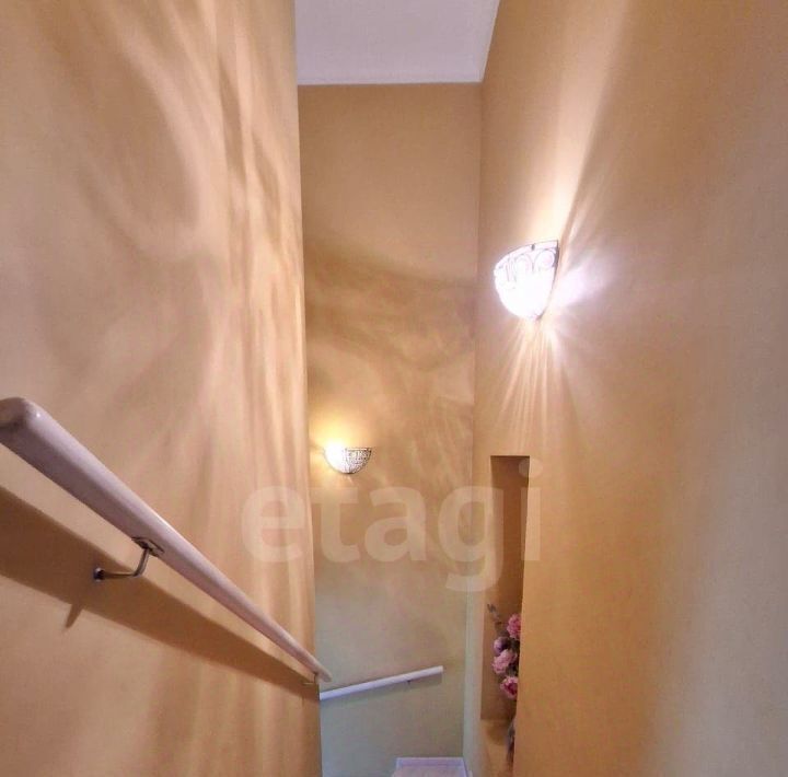 дом г Кострома ул Байдарская 10а фото 17