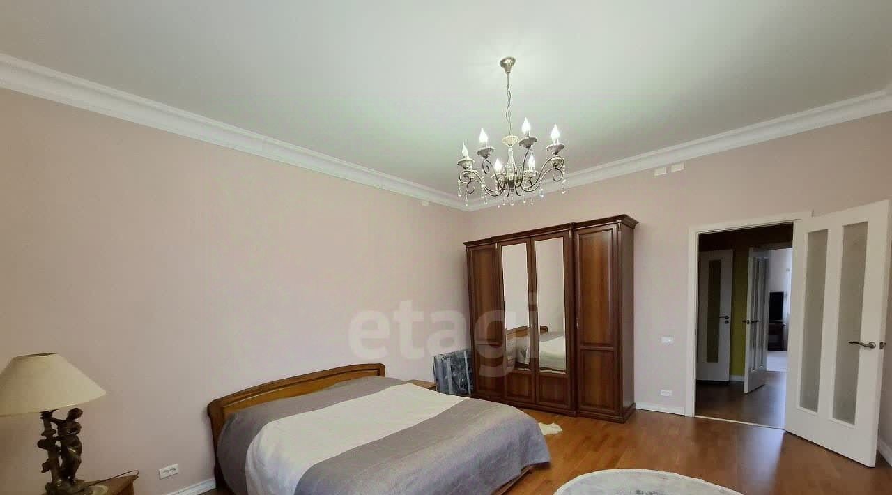 дом г Кострома ул Байдарская 10а фото 18