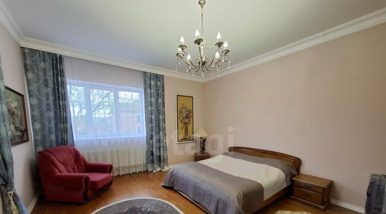 дом г Кострома ул Байдарская 10а фото 19