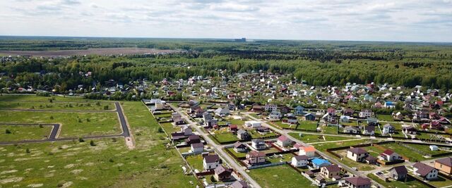 с Братовщина 2 фото