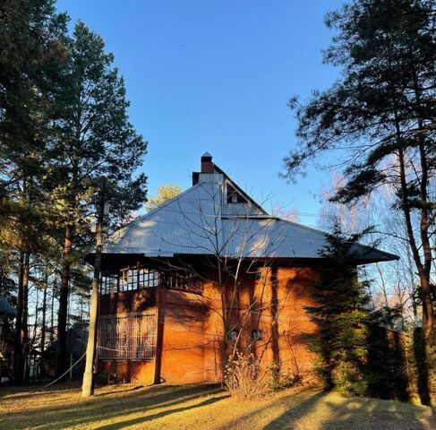 снт Нептун-1 157, Пушкинский городской округ фото