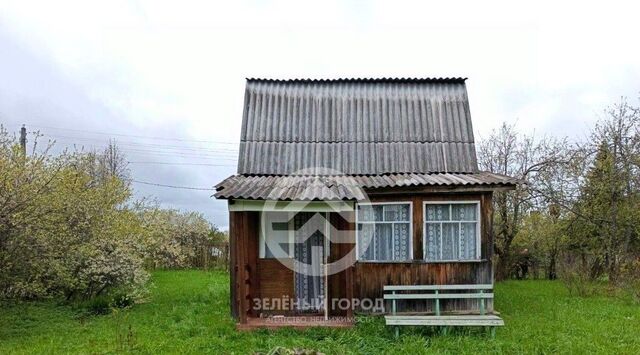 снт Раздолье 81 фото