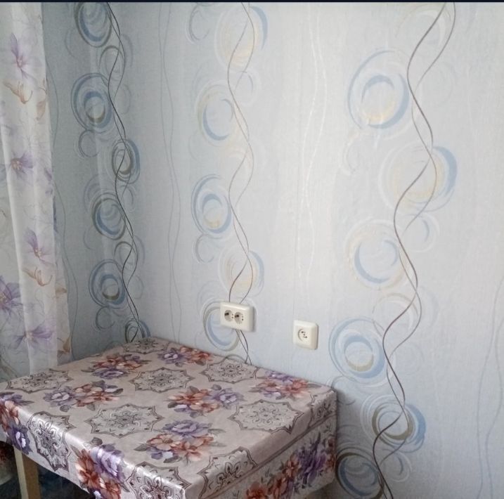 квартира г Омск р-н Кировский ул Димитрова 71 Кировский АО фото 5
