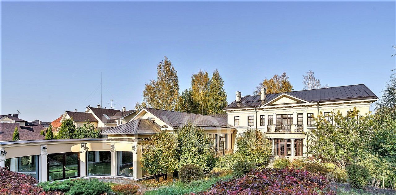 дом г Павловск пер Краснофлотский 29а метро Купчино фото 25