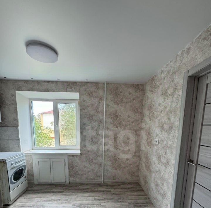 квартира г Элиста мкр 3 13 фото 5