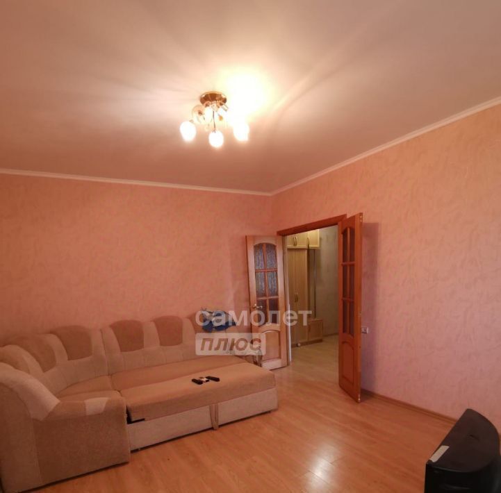 квартира г Элиста мкр 2 40 фото 8
