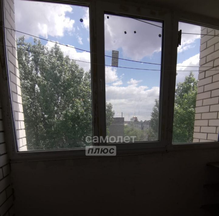 квартира г Элиста мкр 2 40 фото 12