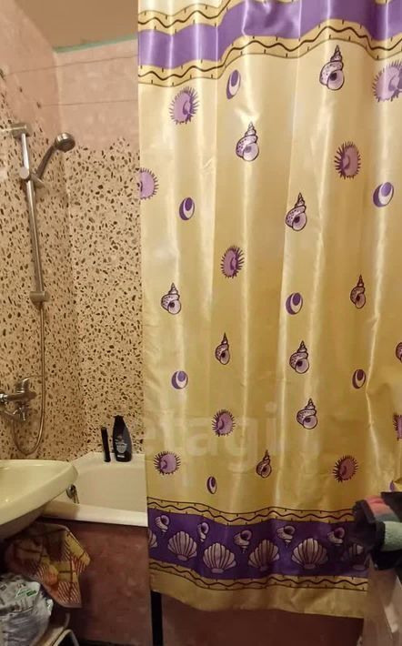 квартира г Нижний Тагил р-н Дзержинский ул Зари 107 фото 9