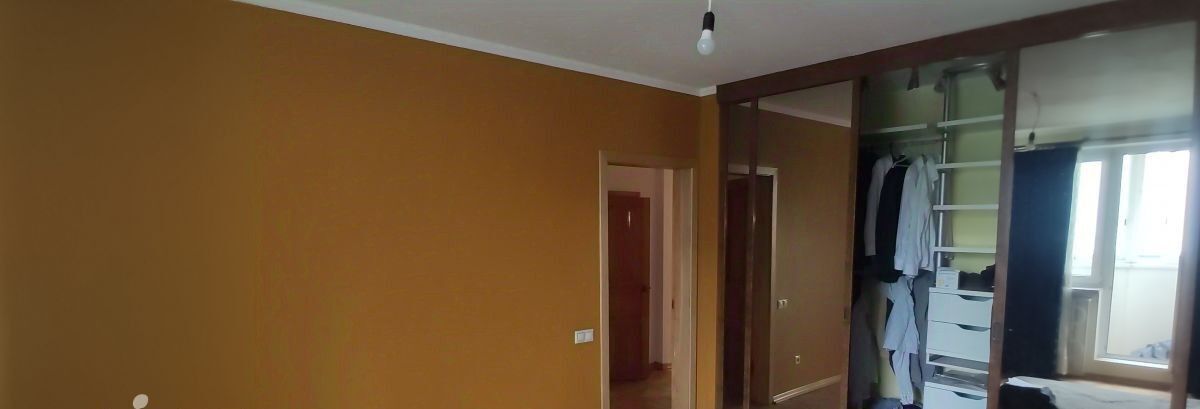 квартира г Люберцы пр-кт Комсомольский 7а Люберцы фото 30