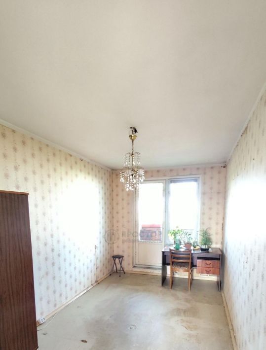 квартира г Королев пр-кт Королева 11в фото 6