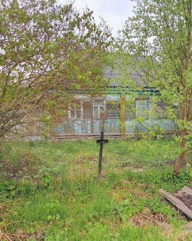 с Туманово ул Почтовая Тумановское сельское поселение, Гагарин фото