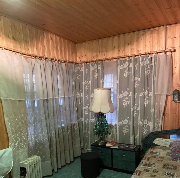 дом г Пушкино снт Нептун-1 157, Пушкинский городской округ фото 31