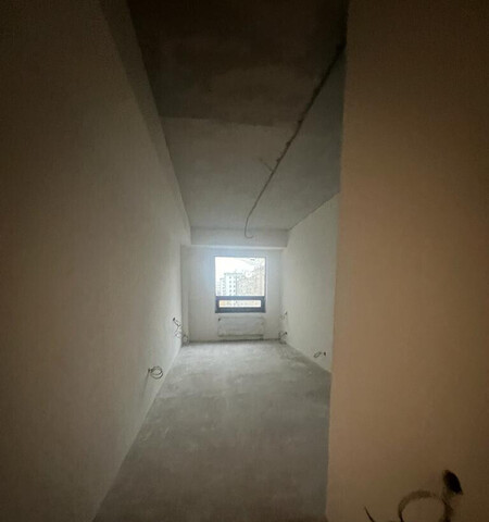 ул Нижегородская 32 ст 15 фото