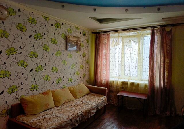 Западный ул Щорса 22 Западный округ фото