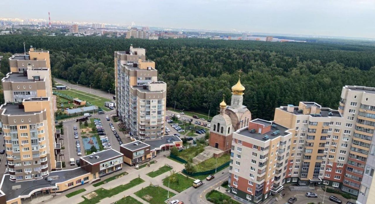 свободного назначения г Подольск б-р Бородинский 7 Подольск фото 3