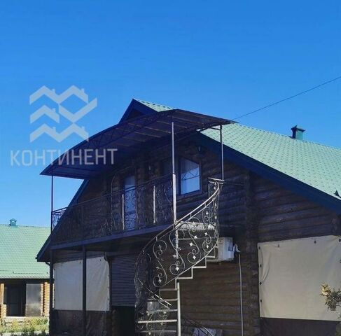 с Витино ул Гагарина 31 Молочненское с/пос фото