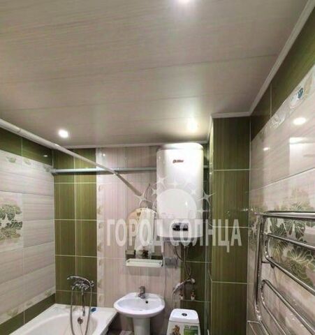 р-н Центральный дом 27 Центральный АО фото