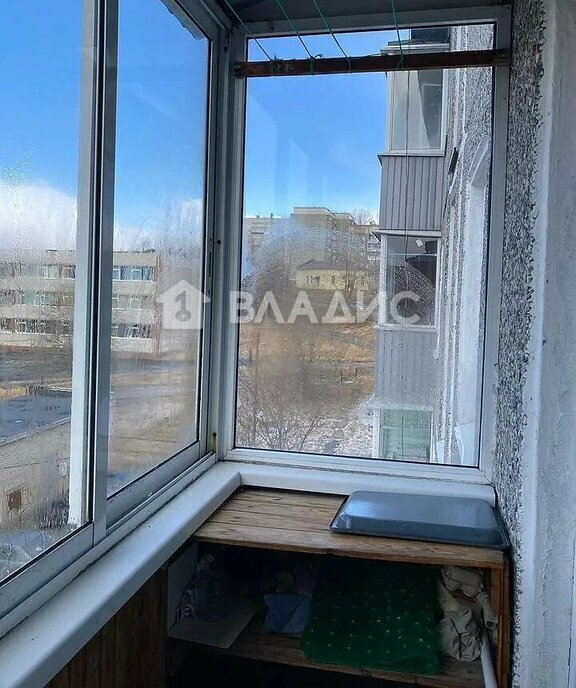 квартира р-н Кондопожский г Кондопога б-р Юности 7 Кондопожское городское поселение фото 17