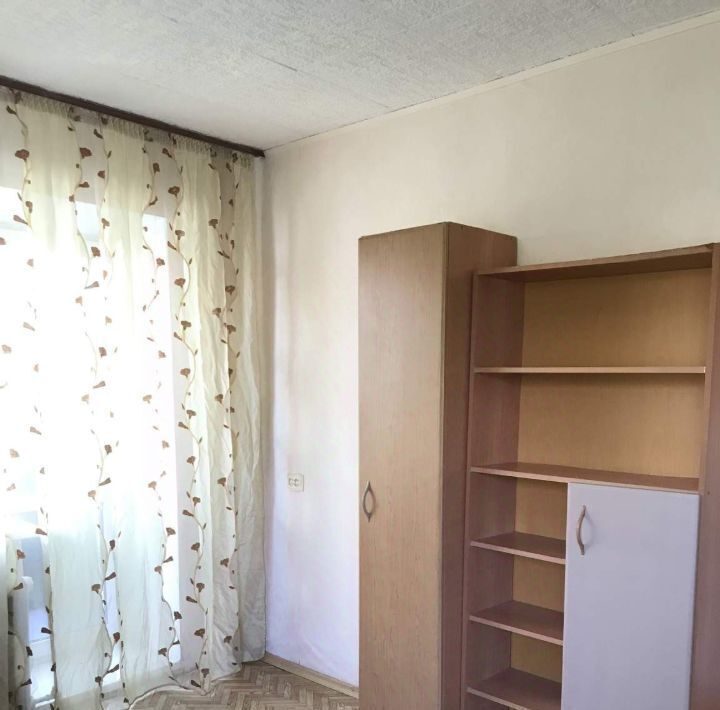 квартира г Хабаровск р-н Центральный б-р Уссурийский 15 фото 6