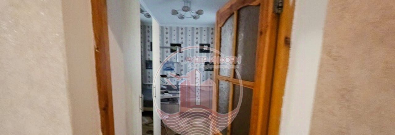 дом г Саки ул Первомайская 30 фото 15